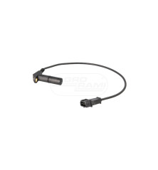 Czujnik 87357028, 82028155, 87308956 New Holland Case Ih CNH