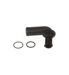 Kolanko 504153152, 87307807, 87307638 Case Ih