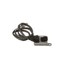Czujnik adblue/ NOX 84422750 Case Ih CNH