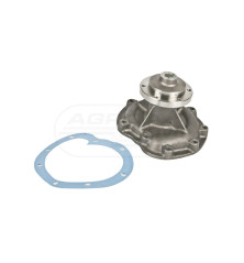 Pompa wody 25/130-29E kb17004 3138936R91 Case Ih