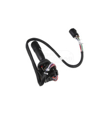 PRZELACZNIK 84288425 New Holland Case Ih CNH