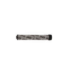 Filtr oleju hydraulicznego 6900043 New Holland Case Ih CNH