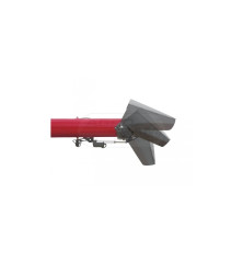 Zestaw 51409475, 47809921 CNH