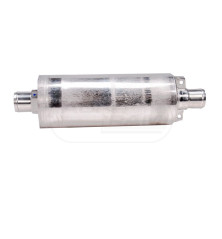 Filtr oleju hydrulicznego 47934217, 47479484 New Holland Case Ih CNH