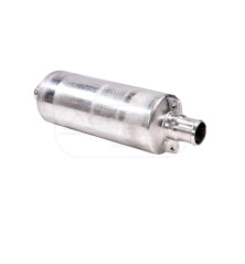 Filtr oleju hydrulicznego 47934217, 47479484 New Holland Case Ih CNH