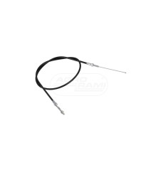 Linka gazu 1170mm 1-34-643-531, 1-34-643-424, 134643424 Case Ih CNH