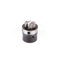 Głowica pompy wtryskowej MF-3 7139-235Q Ursus