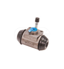 Cylinderek Hamulcowy B168828 21/413-28 A06057, 04352554 04352555 Deutz-fahr