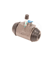 Cylinderek Hamulcowy B168828 21/413-28 A06057, 04352554 04352555 Deutz-fahr