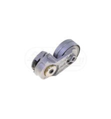 Napinacz B56946 AL181832 John Deere