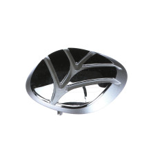 Emblemat New Holland 47128460, SBA390101440, 5180600 CNH