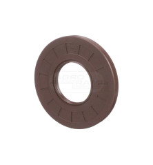 Uszczelka 87610911 Case Ih CNH