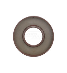 Uszczelka 87610911 Case Ih CNH