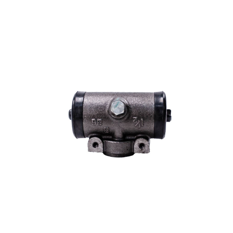 Cylinderek hamulcowy 25/413-11 52546 Case Ih