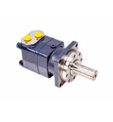 Silnik hydrauliczny WMT160cm3/obr(200bar/max.280bar ) WMT-160 WARYŃSKI