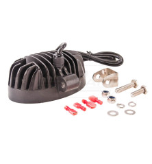 Lampa robocza LED, 2800 Lumenów 112527