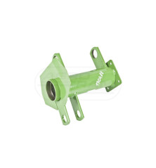 OBUDOWA WAŁKA (Z010/1) C104020200 SAMASZ