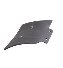 PRZECIWNÓŻ LEWY M310065 IQP