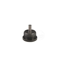 Korek magnetyczny 87687750 CNH