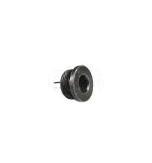 Korek magnetyczny 87687750 CNH