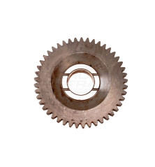 Koło Z-45 7030028M1 Ursus