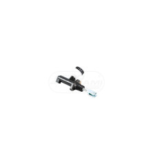 Pompa 5119606 Case Ih CNH
