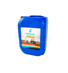 Olej MTF 10W-30 Arbor 20 L 81210M12EU