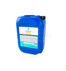 Olej MTF 10W-30 Arbor 20 L 81210M12EU