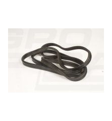 Uszczelka szyby drzwi 87679905, 87620481 Case Ih CNH