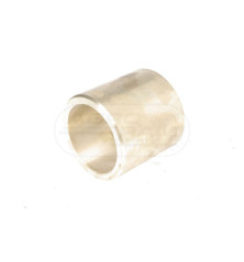 Tuleja 100x80L-97 60630129 Ostrówek