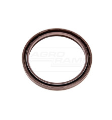 Uszczelka 291527A1, , 99694321, 9969001 Case Ih CNH