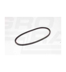 Pas klinowy 86989142 Case Ih CNH