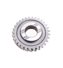 Koło 3612497m1 Massey Ferguson