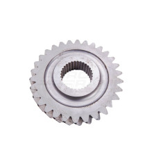 Koło 3612497m1 Massey Ferguson