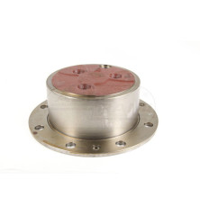 Kosz satelit 72/6401-41 , 26/6401-4 , 24/6401-4 4472351020, 135700420748, 9360232 New Holland Ford John Deere