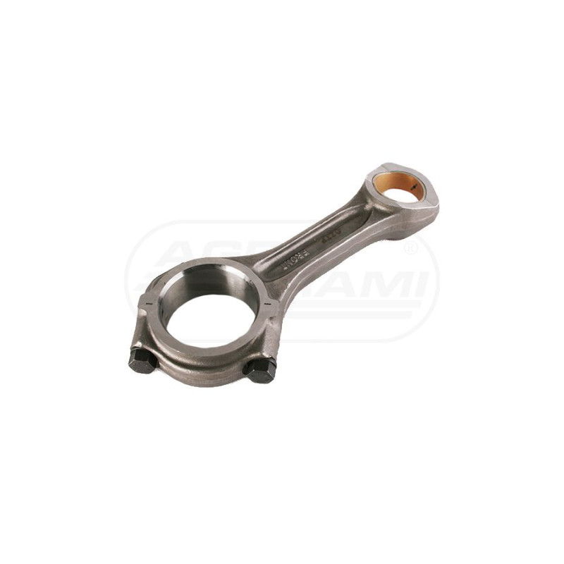 Korbowód 26/25-101 AR93341, SE500498 John Deere