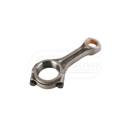 Korbowód 26/25-101 AR93341, SE500498 John Deere