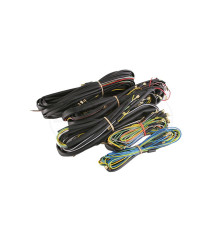 Instalacja C-385/6 LUBLIN Ursus