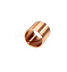 Tulejka 31/L2714/131 50x56x50 1424892M1, 2714131M3, 2714131M92 Massey Ferguson