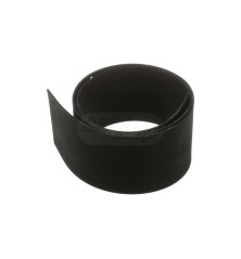 Zabezpieczenie uszczelki 84064432 New Holland Case Ih CNH