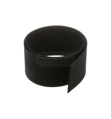 Zabezpieczenie uszczelki 84064432 New Holland Case Ih CNH