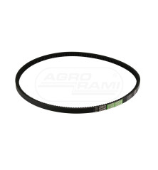 PasekCL-629214OPTIBELT 1002317 Claas
