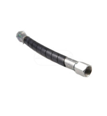 Przewód 5181928, 5168980 CNH