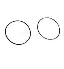 ZESTAW USZCZELEK 87010913 New Holland Case Ih CNH