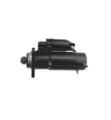 ROZRUSZNIK 62/930-277 12V4.2KW Z-10 ISKRA / MAHLE / LETRIKA MS64 , 84213446, 87425232, 87499205 Case Ih New Holland