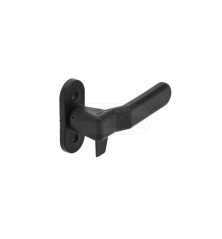 Uchwyt przedniej/tylnej szyby 5089564 Case Ih CNH