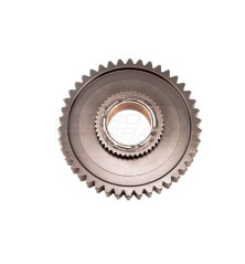 Koło Z-42 7029476M91 Ursus