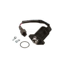 Elektrozawór LL001140 CNH