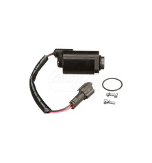 Elektrozawór LL001140 CNH