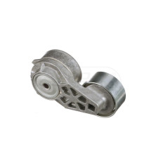 ELEMENT USTALAJACY 5801728126 New Holland Case Ih CNH